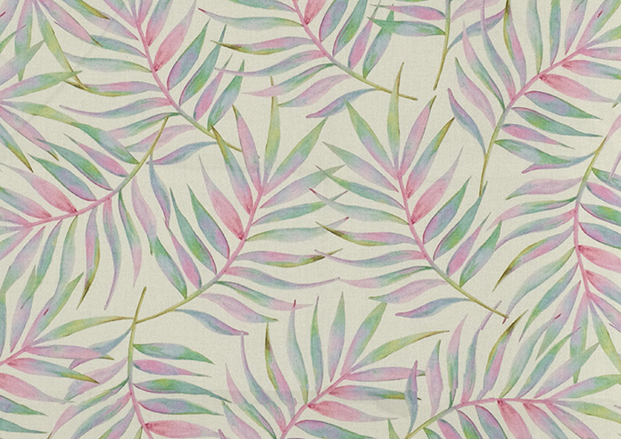 Goa, Opal - Roman Blind - Image 7